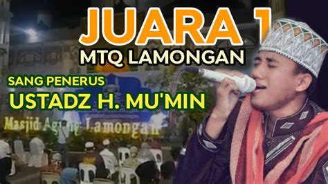 juara1