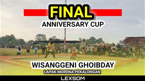 juara1