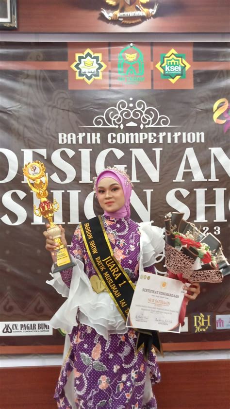 juara1