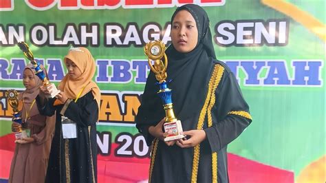 juara1