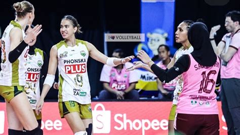 juara1