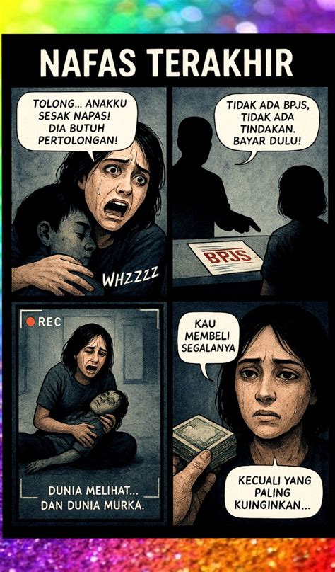 juara1