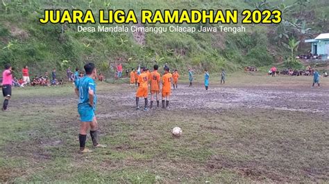 juara1