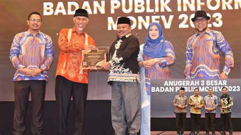 juara1