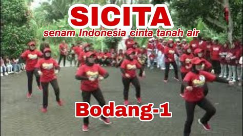 juara1