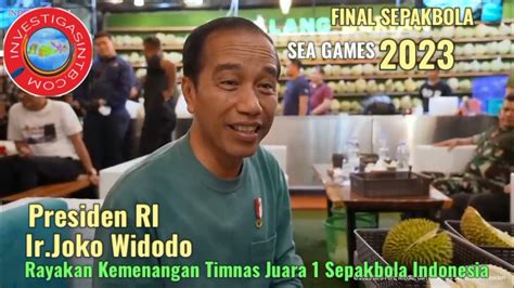 juara1