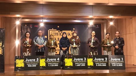 juara1