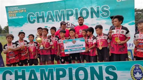 juara1