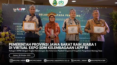 juara1