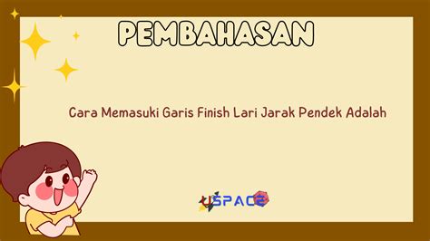 juara1