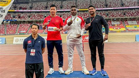 juara1