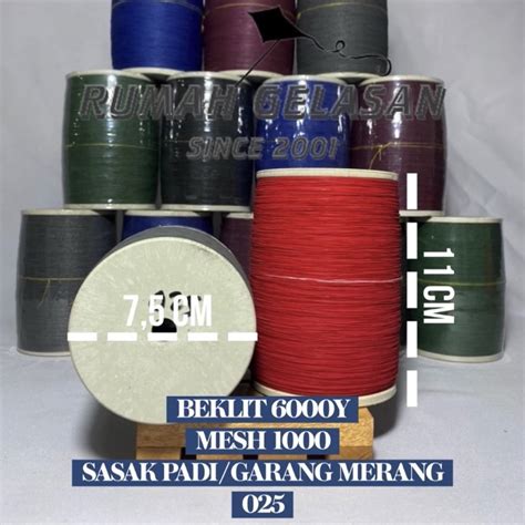 juara1