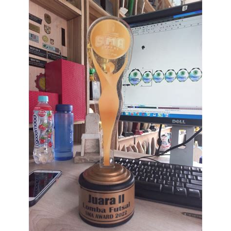 juara1