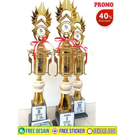juara1