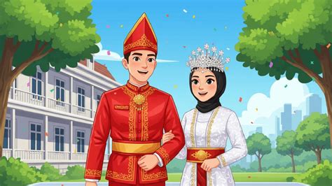 juara1