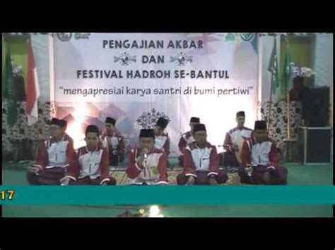 juara1