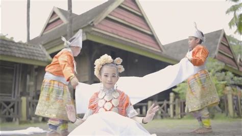 juara1