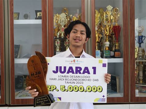 juara1