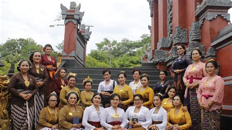 juara1