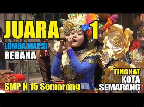 juara1