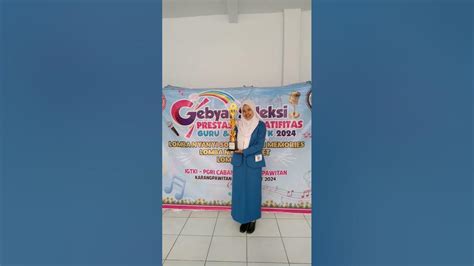 juara1