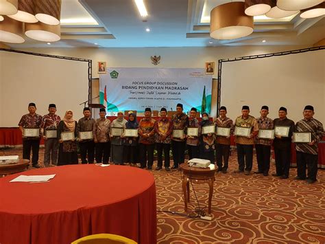 juara1