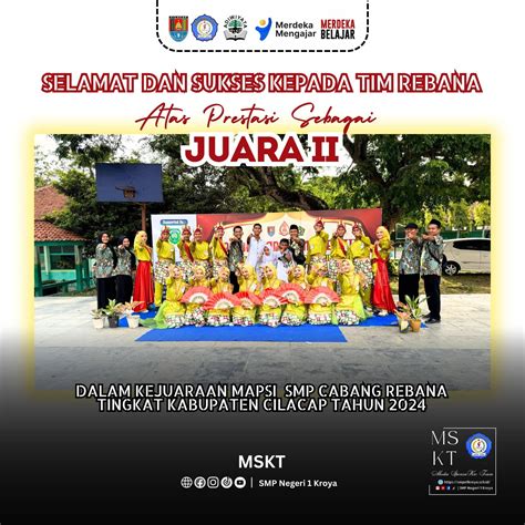 juara1