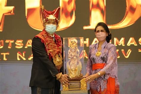 juara1