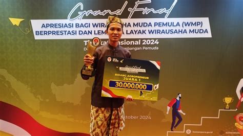 juara1