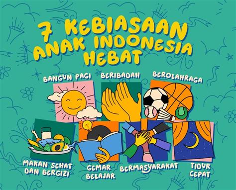 juara1