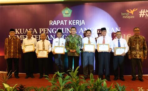 juara1