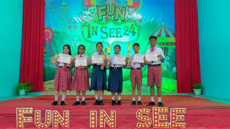 juara1