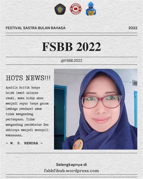 juara1