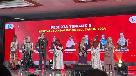 juara1