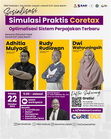 juara1