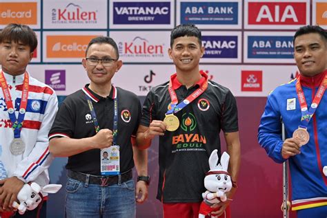 juara1
