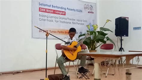 juara1