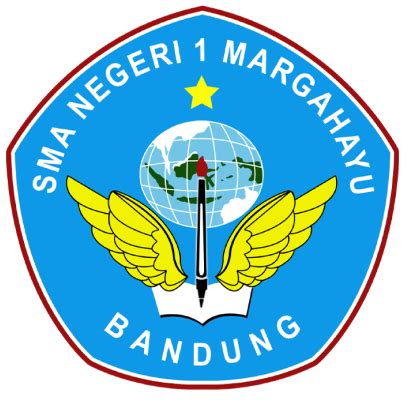 juara1