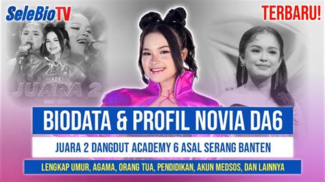 juara1