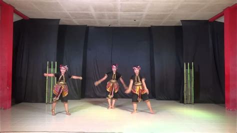 juara1
