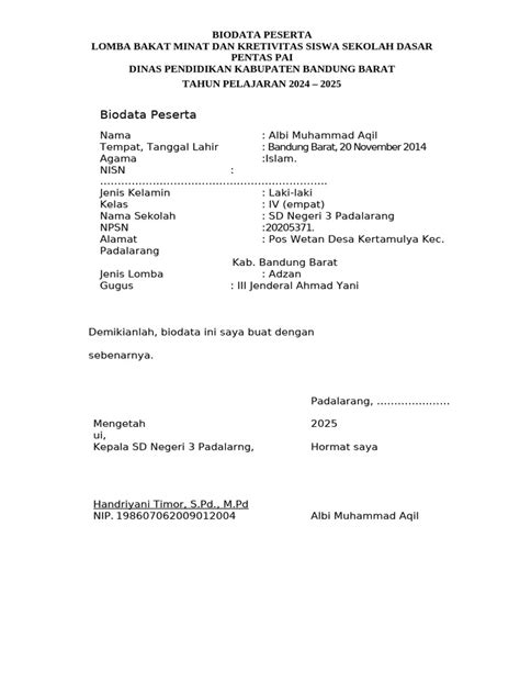juara1