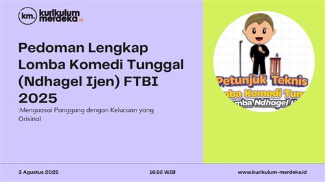 juara1