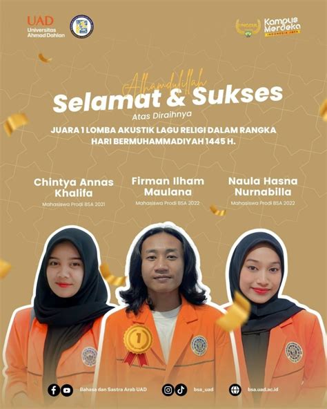 juara1