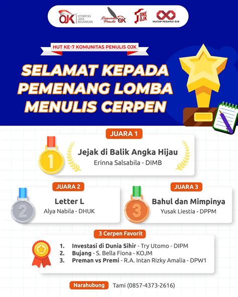 juara1