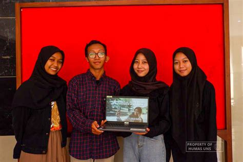 juara1