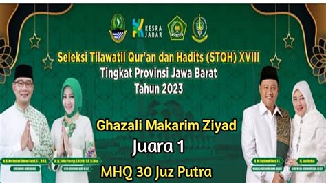 juara1