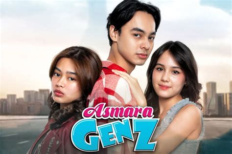 juara1