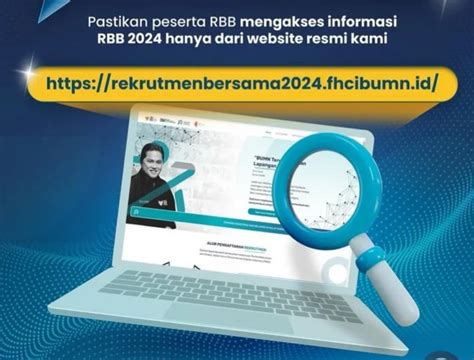 juara1