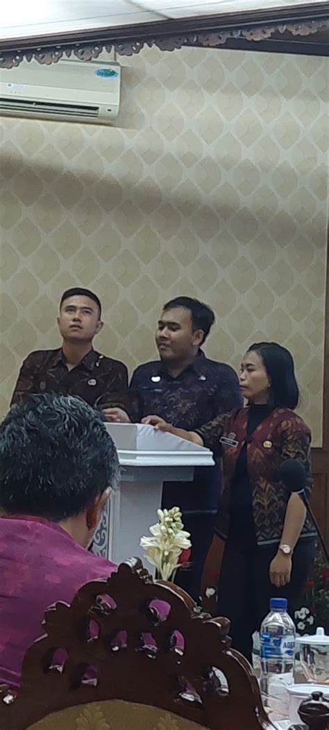 juara1