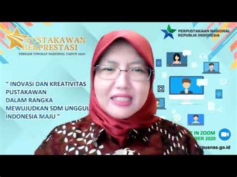 juara1